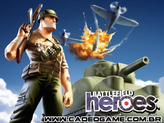 http://no-chaos.com/wp-content/uploads/2009/07/Battlefield-2-heroes1.jpg