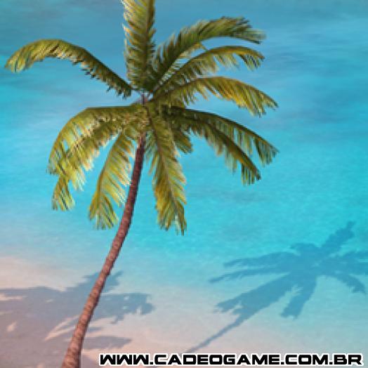 http://images3.wikia.nocookie.net/__cb20121214115529/simswiki/pt-br/images/a/a2/Mar%C3%A9_Radiante.png
