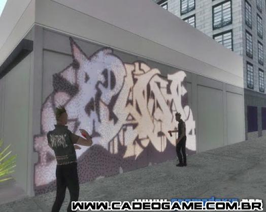 http://2.bp.blogspot.com/_Olq-WDbowcE/S99FYIoI9SI/AAAAAAAABB4/40kHz5QGmVE/s1600/graffiti.jpg