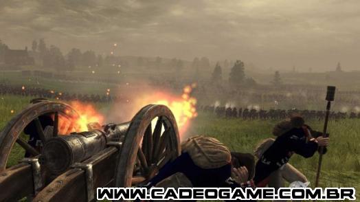 http://pcmedia.ign.com/pc/image/article/962/962469/empire-total-war-20090313004147077_640w.jpg