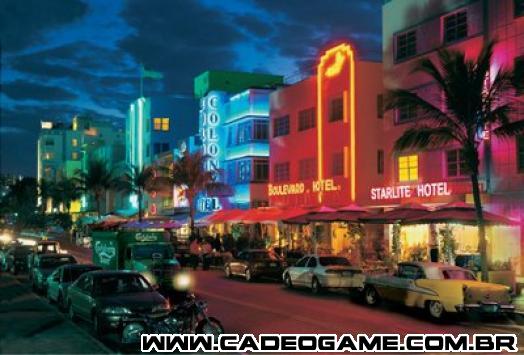 http://3.bp.blogspot.com/_2S6mbgcZPyg/SKRdiJAMdxI/AAAAAAAADWs/dFrcYmvG2cU/s400/Ocean-Drive-Miami.jpg