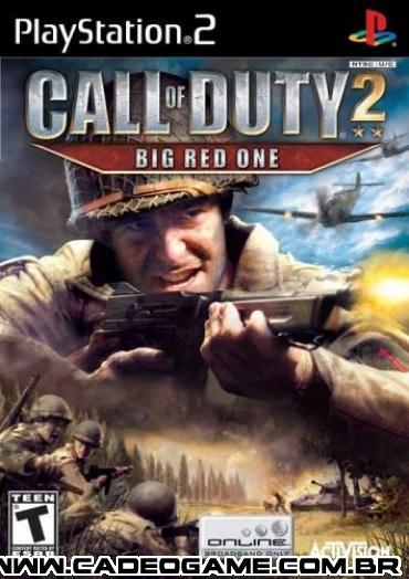 http://www.ps2web.com.br/loja/images/CALL_OF_DUTY%202_BIG_RED_ONE.jpg