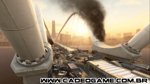 http://images1.wikia.nocookie.net/__cb20130618174106/callofduty/images/2/21/Detour_Overview_BOII.png