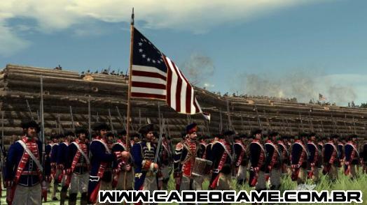 http://pcmedia.ign.com/pc/image/article/962/962469/empire-total-war-20090313004149109_640w.jpg