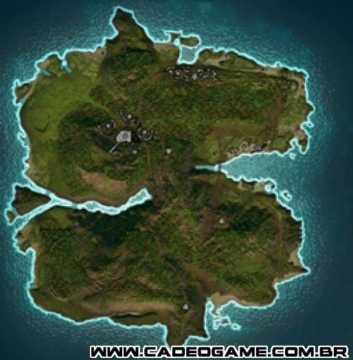 http://images3.wikia.nocookie.net/__cb20130210112232/justcause/images/thumb/b/b6/Hantu_Island.PNG/264px-Hantu_Island.PNG