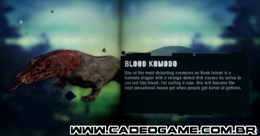 http://images2.wikia.nocookie.net/__cb20130404131421/farcry/images/d/d8/Blood_Komodo_Dragon.jpg