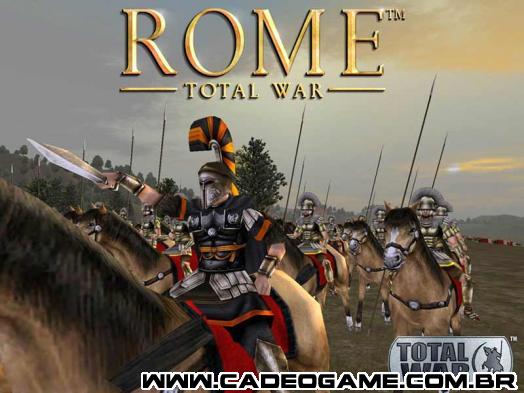 http://www.dailyfreegames.com/wallpaperfiles/size1/Rome_Total_War_wallpaper02_524x524.jpg
