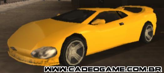 http://images2.wikia.nocookie.net/__cb20100109063126/gtawiki/images/0/0f/Infernus-GTALCS-front.jpg