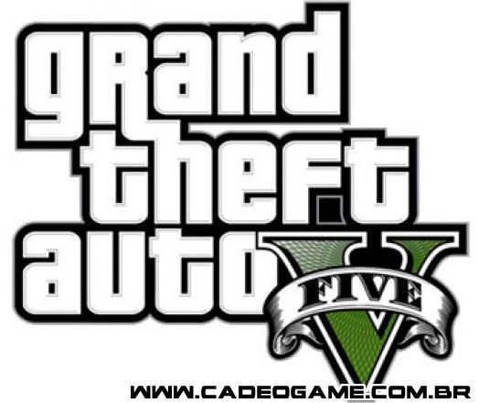 Grand Theft Auto V - Cheats e Dicas - Critical Hits