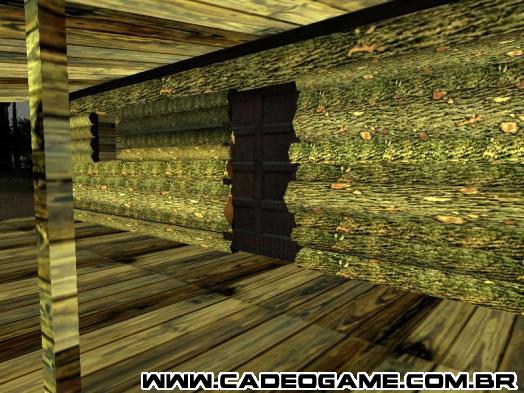 http://games.softpedia.com/screenshots/GTA-San-Andreas-addon-House-on-Mount-Chiliad_3.jpg