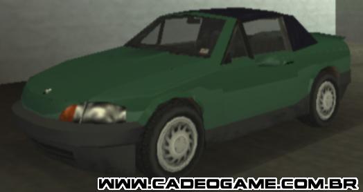 http://images3.wikia.nocookie.net/__cb20091231105007/gtawiki/images/b/be/Manana-GTALCS-front.jpg