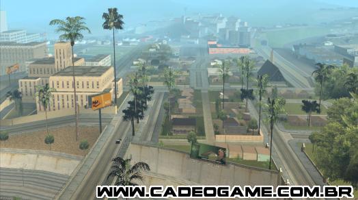 http://images.wikia.com/gtawiki/images/f/f8/Jefferson.jpg