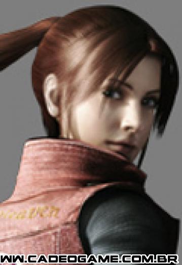 http://www.residentevil.com.br/images/reorc/claire.jpg
