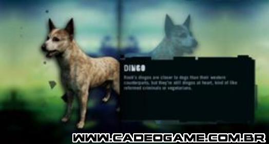 http://images2.wikia.nocookie.net/__cb20130404130845/farcry/images/thumb/8/80/Dingo1.jpg/320px-Dingo1.jpg