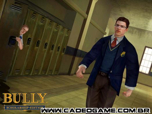 http://www.rockstargames.com/bully/scholarshipedition/images/wii/images/wii_07.jpg
