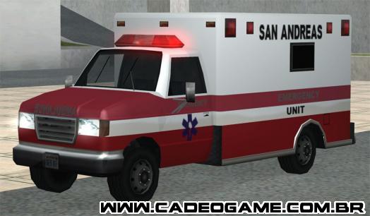 http://images3.wikia.nocookie.net/__cb20090902101425/gtawiki/images/9/97/Ambulance-GTASA-front.jpg