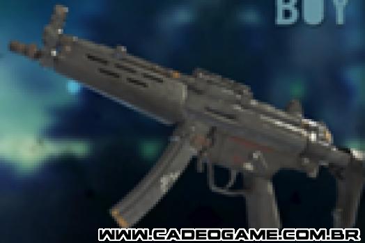 http://images4.wikia.nocookie.net/__cb20121205184439/farcry/images/thumb/f/fc/Mp5fc3.PNG/150px-Mp5fc3.PNG