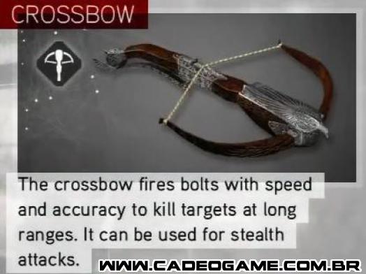 http://images.wikia.com/assassinscreed/images/2/29/ACBCrossbow.jpg