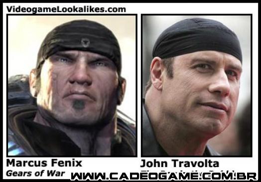 http://thor.mirtna.org/oddities/lookalikes/pics/marcus-fenix-gears-of-war-john-travolta.jpg