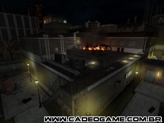 http://media.map-factory.org/screenshot/640x480/de-residentevil-2-2989.jpg