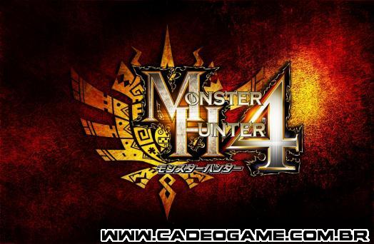 http://www.geekproject.com.br/wp-content/uploads/2013/02/Monster_Hunter_4_logo.jpg
