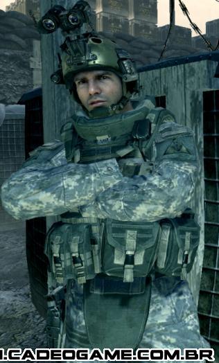 http://images2.wikia.nocookie.net/__cb20120118074833/callofduty/images/thumb/e/ed/Cpl.dunn.png/429px-Cpl.dunn.png