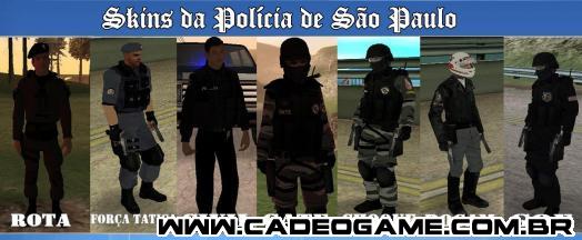 http://4.bp.blogspot.com/_9p4w1paTB7k/TIOFlfOp8MI/AAAAAAAAHe8/d7h3Q1ohmUs/s1600/NOVO+PACK+POLICIA+.jpg