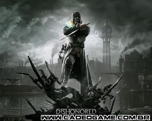 http://www.jugarmas.es/Blog/wp-content/uploads/2012/06/Dishonored1.jpg