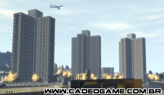 http://images1.wikia.nocookie.net/__cb20120115171936/gtawiki/images/2/26/BohanProjects.png