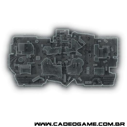 http://www1.blackopsii.com/images/multiplayer-maps/aftermath-map-layout-1.jpg