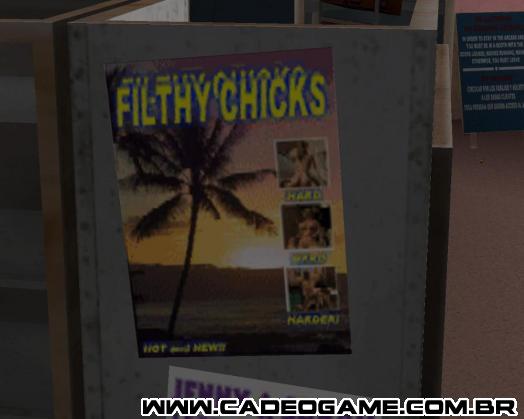 http://images3.wikia.nocookie.net/__cb20090517210042/gtawiki/images/thumb/e/ef/Filthy_Chicks.jpg/1000px-Filthy_Chicks.jpg