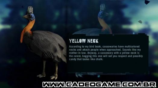 http://images1.wikia.nocookie.net/__cb20130404110428/farcry/images/f/f9/Yellow_neck.jpg