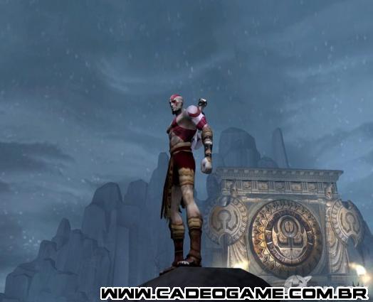 http://images3.wikia.nocookie.net/__cb20080715005327/godofwar/images/a/ab/Suicide_Bluffs.jpg