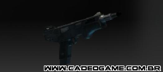 http://images3.wikia.nocookie.net/__cb20130320192807/cs/images/3/34/Mag7_csgobuy.png