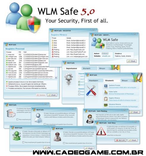 http://www.msgpluslive.net/scripts/uploads/WLM-Safe.jpg