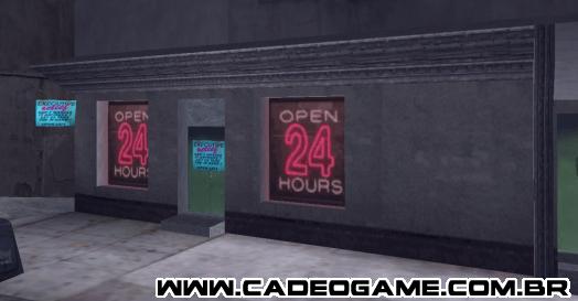 http://images2.wikia.nocookie.net/__cb20120129160340/gta/pl/images/2/2d/Executive_Relief_%28III%29.jpg