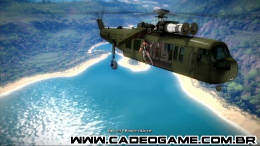 http://images3.wikia.nocookie.net/__cb20100418181855/justcause/images/e/ec/Just_cause_2_black_market_extraction.jpg