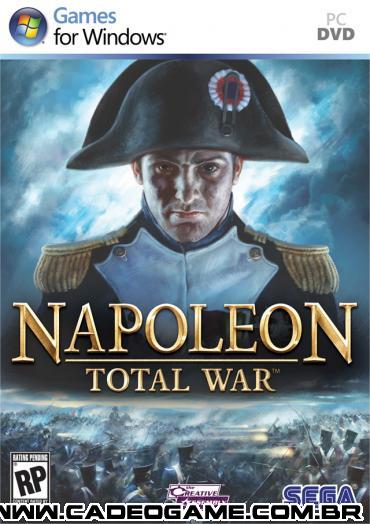 http://4.bp.blogspot.com/-snC-TGASyPw/TZZYJPW3n2I/AAAAAAAABCk/d4gICafHPuk/s1600/napoleon-total-war-cover-box.jpg