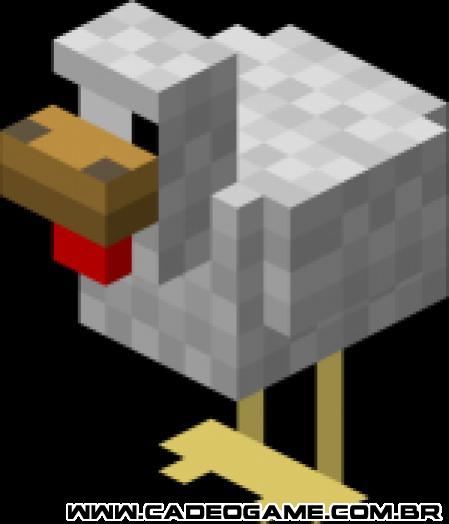 http://www.minecraftwiki.net/images/thumb/a/a3/Chicken.png/150px-Chicken.png
