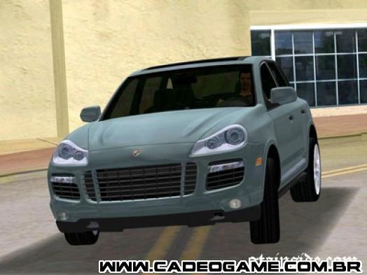 http://www.gtainside.com/en/downloads/images/1328282370_Porsche%20Cayenne%20Turbo%20S%2049.jpg