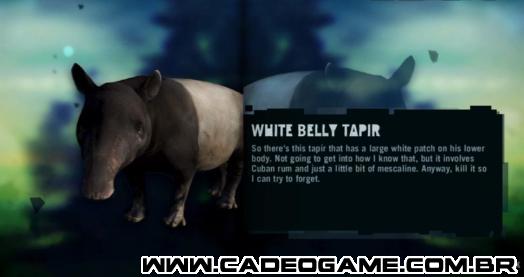 http://images2.wikia.nocookie.net/__cb20130404110041/farcry/images/7/7b/White_belly_Tapir.jpg