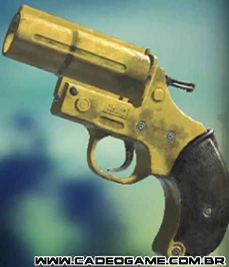 http://images2.wikia.nocookie.net/__cb20121206183115/farcry/images/3/31/Flare_gun.PNG