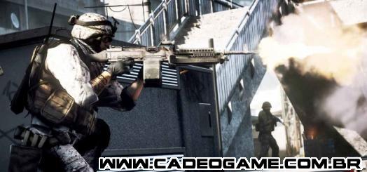 http://www.pop.com.br/arquivos/b/bat/battlefield3/185797_battlefield3alemaINjpg.jpg