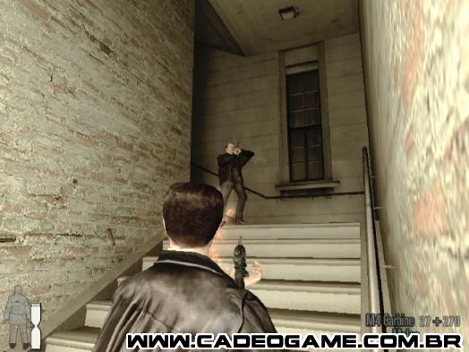 http://www.paynekillers.com/max-payne-2/_weapons/m4.png