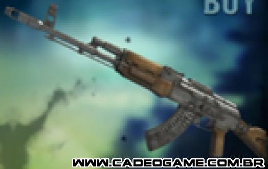 http://images2.wikia.nocookie.net/__cb20121205153622/farcry/images/thumb/5/58/Ak47fc3.PNG/150px-Ak47fc3.PNG