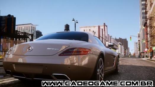 http://www.gtagaming.com/images/mods/1353228408_GTAIV2012111501123382.png.th?545x400
