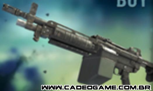 http://images4.wikia.nocookie.net/__cb20121206183142/farcry/images/thumb/d/d1/Mkg.PNG/150px-Mkg.PNG