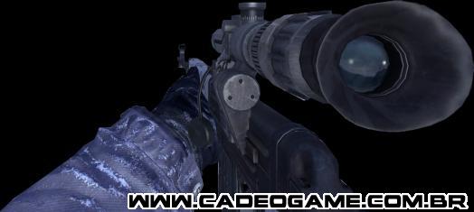 http://images4.wikia.nocookie.net/__cb20110624110052/callofduty/images/4/45/Arctic_Camouflage_Dragunov_MW2.png