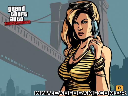 http://media.rockstargames.com/rockstargames/img/global/downloads/wallpapers/games/libertycitystories_bridge_524x524.jpg