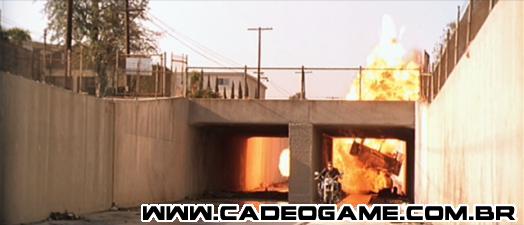 http://static3.wikia.nocookie.net/__cb20110203104857/es.gta/images/thumb/8/81/ExplosionTerminator.png/640px-ExplosionTerminator.png